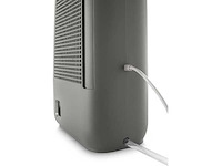 Ontvochtiger 7,5 l/d 45 m² - dns80 - delonghi - afbeelding 6 van  6
