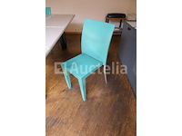 Ontwerper vergadertafel - afbeelding 4 van  7