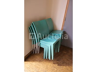 Ontwerper vergadertafel - afbeelding 5 van  7