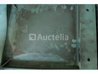 Ontwerper vergadertafel - afbeelding 7 van  7