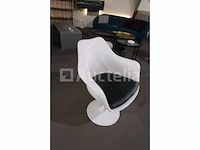 Ontwerpstoel - afbeelding 4 van  5