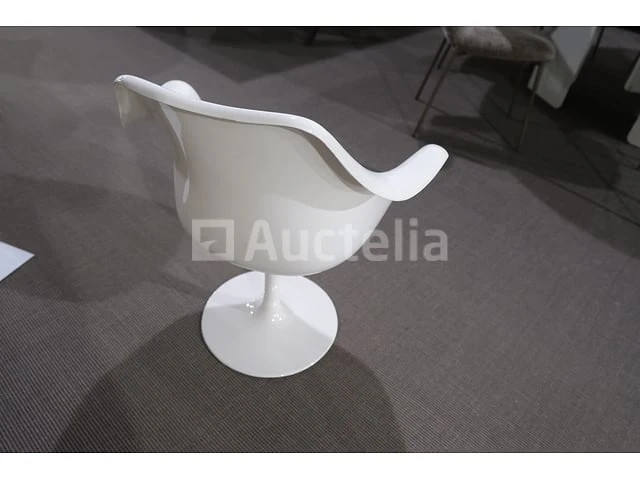 Ontwerpstoel - afbeelding 5 van  5