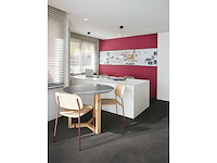 Ony nero matt 48.96m² - afbeelding 1 van  2