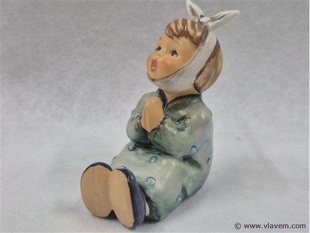 Ooh, my tooth - afbeelding 2 van  3