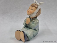 Ooh, my tooth - afbeelding 2 van  3