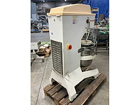 Ooms pico deegmenger - afbeelding 3 van  11