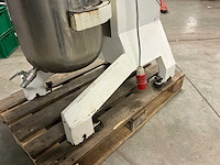 Ooms pico deegmenger - afbeelding 7 van  11