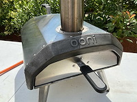 Ooni pizza-oven - afbeelding 3 van  4