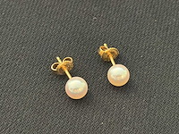 Oorbellen (5x) - afbeelding 3 van  6