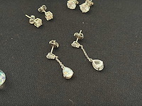 Oorbellen (5x) - afbeelding 6 van  6