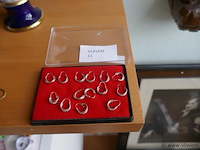 Oorbellen voor kinderen - afbeelding 1 van  1