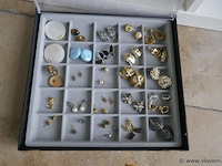 Oorbellen - afbeelding 1 van  1