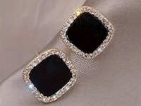 Oorbellen - afbeelding 1 van  1