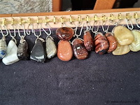 Oorbellen - afbeelding 4 van  5