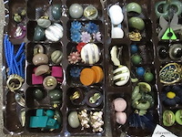 Oorbellen - afbeelding 2 van  3