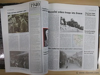 Oorlogsboek - afbeelding 2 van  4