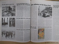 Oorlogsboek - afbeelding 3 van  4