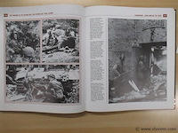 Oorlogsboek - afbeelding 3 van  3