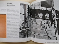 Oorlogsboek - afbeelding 3 van  4