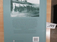 Oorlogsboek - afbeelding 4 van  4