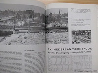 Oorlogsboek - afbeelding 2 van  3