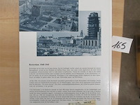 Oorlogsboek - afbeelding 3 van  3