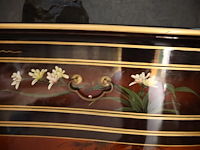 Oosterse kast - afbeelding 6 van  8