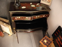 Oosterse kast - afbeelding 8 van  8