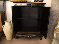 Oosterse kast - afbeelding 4 van  4