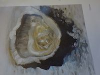 Oostkust kunst 2008 - afbeelding 2 van  5