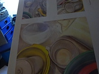 Oostkust kunst 2008 - afbeelding 3 van  5