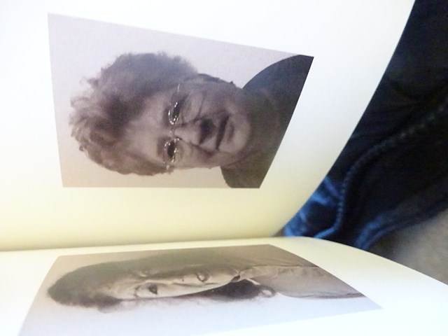 Oostkust kunst 2008 - afbeelding 4 van  5