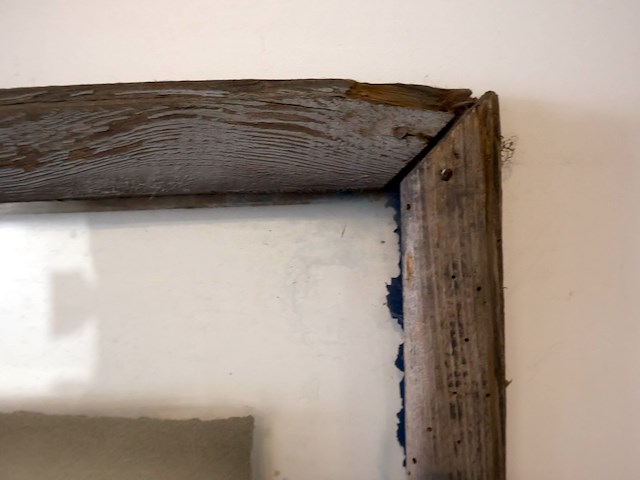 Op-ale glazen vintage reclame - afbeelding 8 van  8