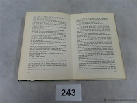 Op de brandstapel leesboek - afbeelding 2 van  3