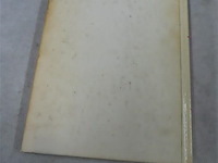 Op de brandstapel leesboek - afbeelding 3 van  3