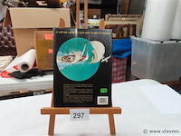 Op de oevers van het karounmeer - afbeelding 2 van  2