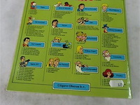 Op leven en dood - afbeelding 3 van  3