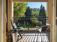 Op te frissen h.o.b. met tuin, 2050 antwerpen, bouvaertlaan 7 - afbeelding 5 van  12