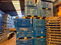 Opberg stapelkrat (104x) - afbeelding 2 van  4