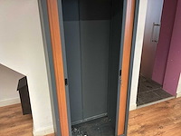 Opberg - afbeelding 2 van  2