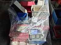 Opbergbakjes - afbeelding 2 van  3