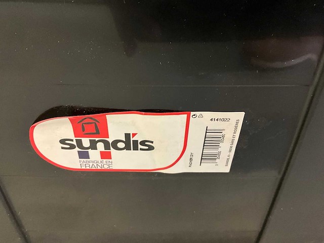 Opbergbakken en plateauwagen - afbeelding 9 van  13