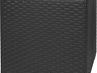 Opbergbox allibert - afbeelding 1 van  2