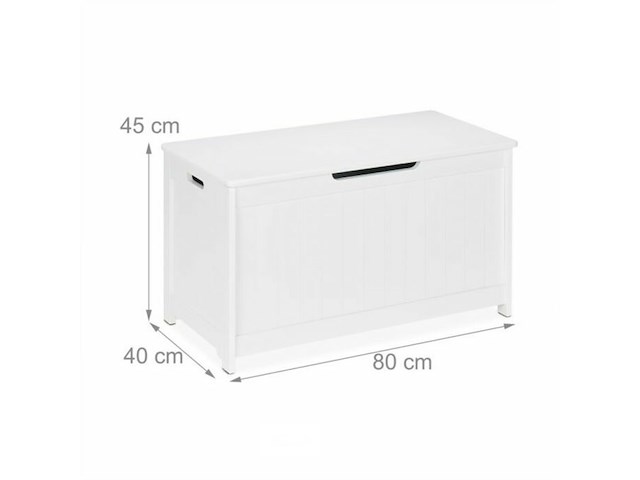 Opbergbox - afbeelding 3 van  7