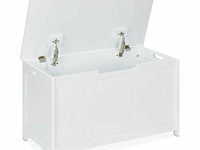 Opbergbox - afbeelding 4 van  7