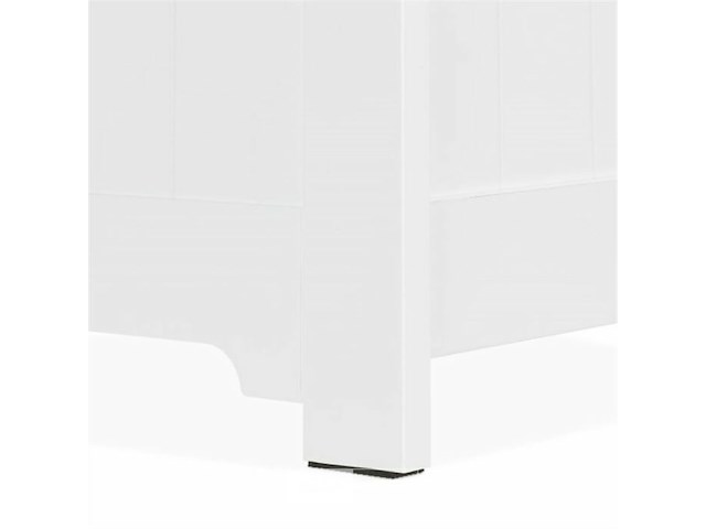Opbergbox - afbeelding 7 van  7