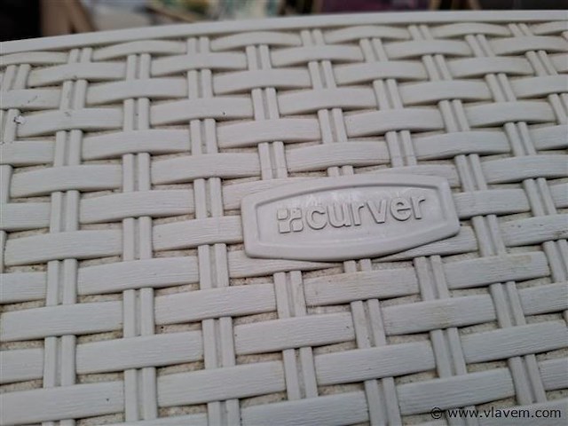 Opbergboxen - afbeelding 2 van  3