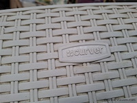 Opbergboxen - afbeelding 2 van  3