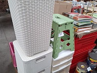 Opbergboxen - afbeelding 3 van  3