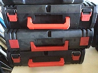 Opbergdoos (6x) - afbeelding 4 van  4